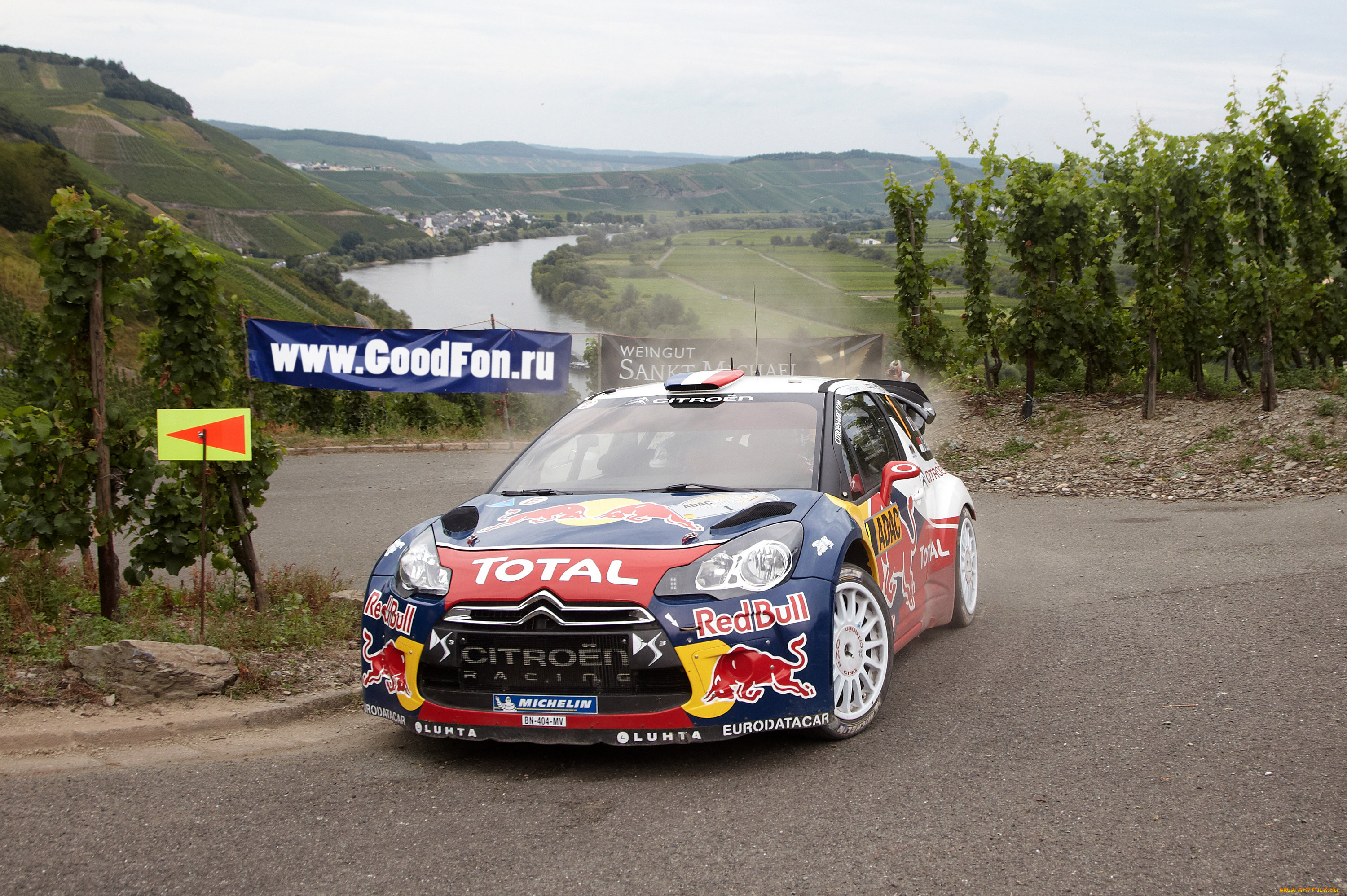 , , citroen, total, , red, bull, ds3, rally, , , 